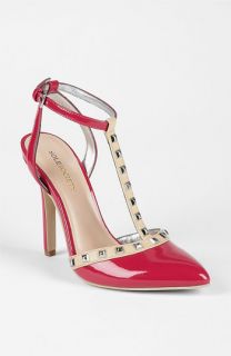 Sole Society Margie Pump