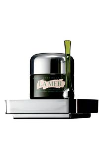 La Mer The Eye Concentrate (Limited Edition)