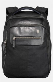 T Tech by Tumi Forge Steel City Slim Backpack