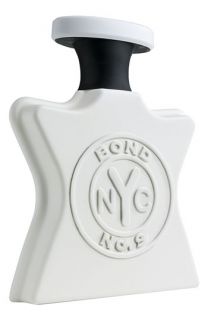 I Love New York for Him by Bond No. 9 Body Wash