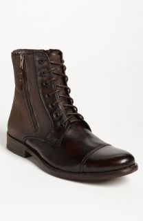 Kenneth Cole Reaction Hit Men Boot