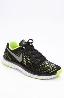 Nike Free Haven 3.0 Training Shoe (Men)