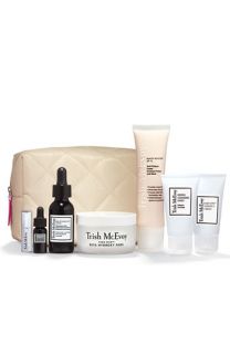 Trish McEvoy Power of Skincare Set ( Exclusive) ($325 Value)