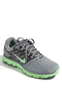 Nike LunarGlide+ 2 Running Shoe (Men)