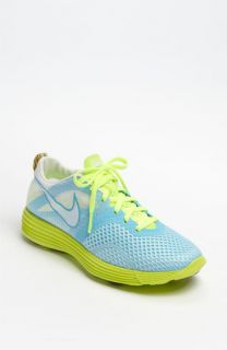 Nike Lunar Montreal Running Shoe (Women)