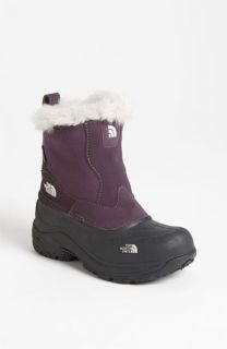 The North Face Greenland Boot (Little Kid & Big Kid)