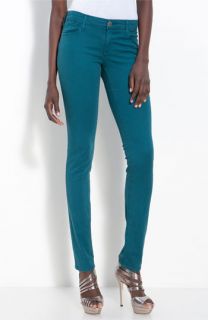 Habitual Alice Skinny Stretch Jeans ( Exclusive)