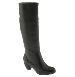 The Mix by Matisse Riding Boot