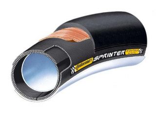 275 praise perfect continental sprinter tubular tire 700 x 22