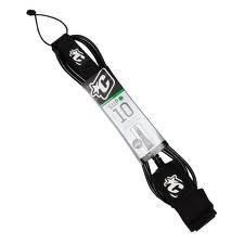 Creatures of Leisure 10 Stand Up Paddle Sup Leash Knee