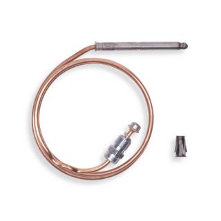 Shop Whirlpool Water Heater Thermocouple at m