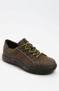 ECCO Ticino Hiking Shoe (Men)