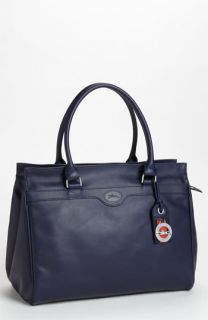 Longchamp Au Sultan Shoulder Bag