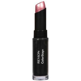 Revlon Colorstay Lipstick Lavender 310 Soft Smooth★