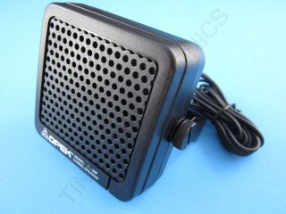 OPEK 7 26P Deluxe Commercial Communication Speaker 726P