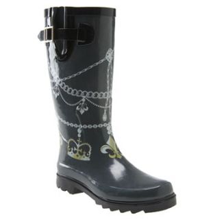 Chooka Rain Boot (Women)