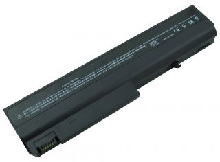  Battery for HP Compaq 6515b Compaq 6910p Compaq NX6000 Series