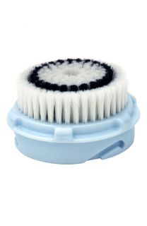 CLARISONIC® Replacement Brush Head (Delicate)
