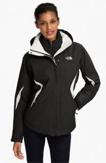 The North Face Boundary Tri Climate Jacket