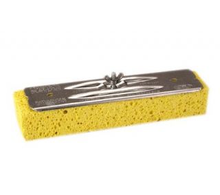 Fuller Brush Sponge Mop Replacement Head —