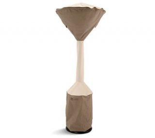 Veranda Stand Up Patio Heater Cover by ClassicAccessories —