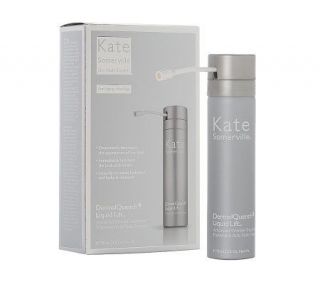 Kate Somerville DermalQuench Liquid Oxygen Treatment 2.5oz Auto 