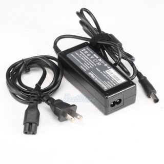 Laptop Power Supply Cord for Dell Inspiron 1505 1526 500M 600M 8600