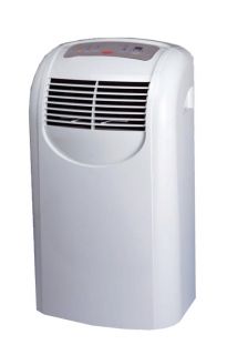  energy star rated no cooling area 400 square feet btu cooling