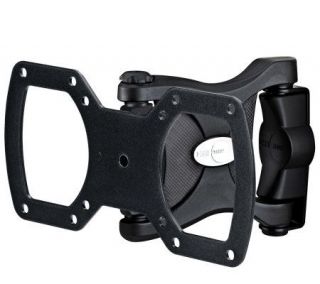 OmniMount 13 to 32 4 in 1 Articulating Flat Panel Mount —