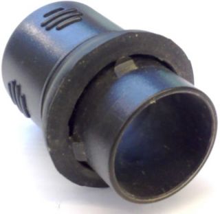 HOSE TO FIT VAX 2000 6130 6131 6140 7131 8131 9131 FREE DELIVERY