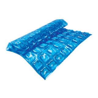 Igloo Natural 2 Ice Pack for Coolers