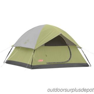 vendio gallery now free coleman willow pass 4 person tent