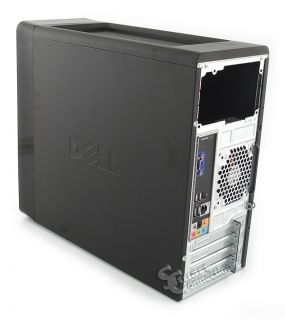the dell inspiron 518 is designed to support but is not limited to the