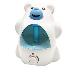 Humidifiers, Etc.   Heating & Cooling   For the Home —