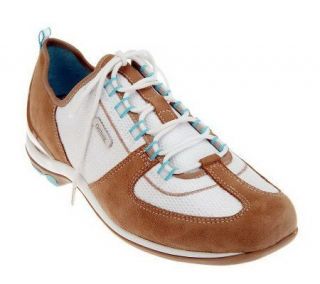 Aetrex — Shoes — Shoes & Handbags —