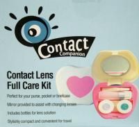 squaretrade ap6 0 contact lens full care kit perfect for your purse
