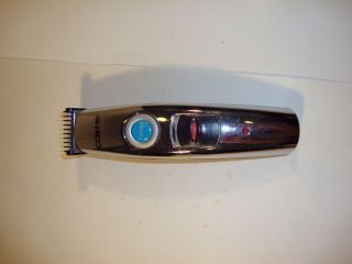 ConAir Turbo Mens Electric Bear Trimmer Shaver Groomer Hair Removal