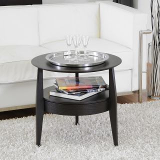 end table with drawer modern living room furniture ct 173