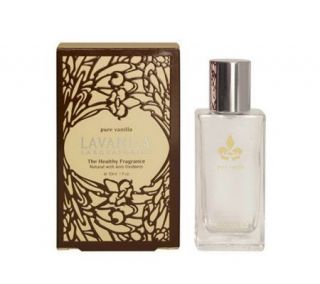LAVANILA The Healthy Fragrance, 1 fl oz   A312539