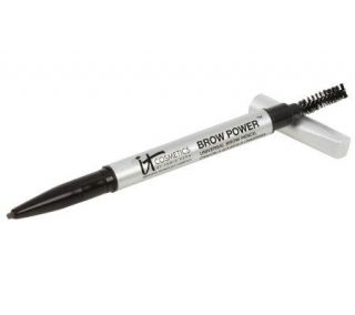 IT Cosmetics Brow Power Universal Eyebrow Pencil —