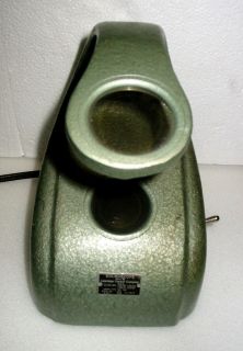 Antique American Optical Colmascope