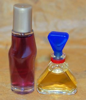 Liz Claiborne Perfume Eau de Toilette Spray