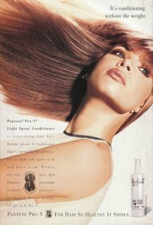 Soap Opera Digest July 30 1996 Kelly Ripa Cover Jennifer Love Hewitt