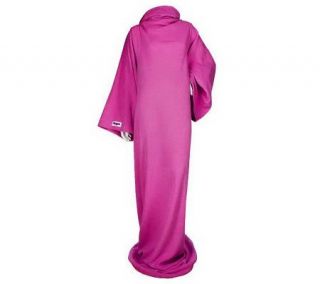 The Slanket Fleece 95x60 Wearable Blanket —