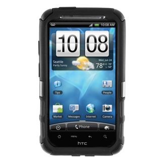 Seidio Innocase Convert Case Protector Combo for HTC Inspire 4G Desire