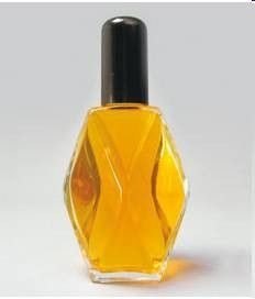 Cosmetic Grade Pure Egyptian Musk Fragrance Body Oil Real Natural 2 FL