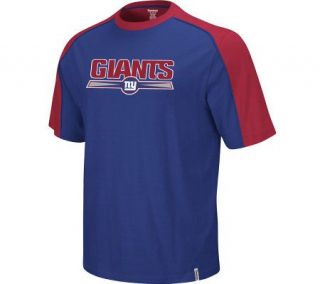 NFL New York Giants Draft Pick Short Sleeve T Shirt —