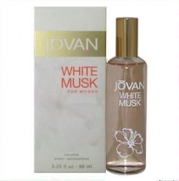 brand coty fragrance name jovan white musk size 3 25