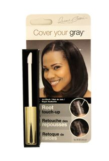 Cover Your Gray for Women Instant Root Touch Up Choose from 6 Colors