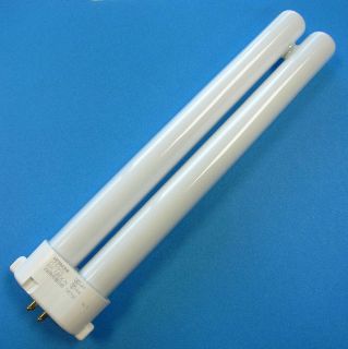 Hitachi Compact Fluorescent Lamp FPL18EX N